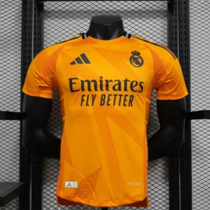 jugador-laliga-real-madrid-real-madrid-visitante-2024-25_0.webp Real Madrid Visitante 2024-25 - Versión Jugador