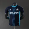 Marseille Visitante 2025-26 - Versión Jugador