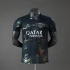 jugador-ligue1-paris-saint-germain-psg-night-2025-26_0.webp Psg Night 2025-26 - Versión Jugador