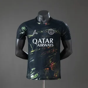 jugador-ligue1-paris-saint-germain-psg-night-2025-26_0.webp Psg Night 2025-26 - Versión Jugador