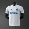 Porto Alternativa 2025-26 - Versión Jugador