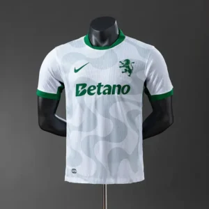 jugador-portugal-sporting-de-lisboa-sporting-cp-visitante-2025-26_0.webp Sporting CP Visitante 2025-26 - Versión Jugador