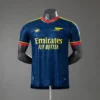 Arsenal Visitante 2026-27 - Versión Jugador