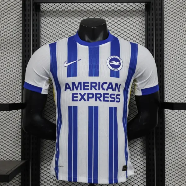 jugador-premier-brighton-brighton-local-2024-25_0.webp Brighton Local 2024-25 - Versión Jugador
