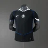 Chelsea Visitante 2025-26 - Versión Jugador