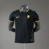 Chelsea Visitante 2026-27 - Versión Jugador