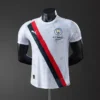 jugador-premier-manchester-city-manchester-city-x-kidsuper-2025-26_0.webp Manchester City x KidSuper 2025-26 - Versión Jugador