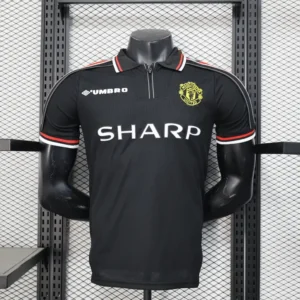 jugador-premier-manchester-united-manchester-united-especial-1998-99_0.webp Manchester United Especial 1998-99 - Versión Jugador