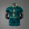 jugador-premier-manchester-united-manchester-united-especial-2026-27_0.webp Manchester United Especial 2026-27 - Versión Jugador