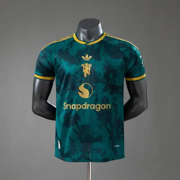 jugador-premier-manchester-united-manchester-united-especial-2026-27_0.webp Manchester United Especial 2026-27 - Versión Jugador