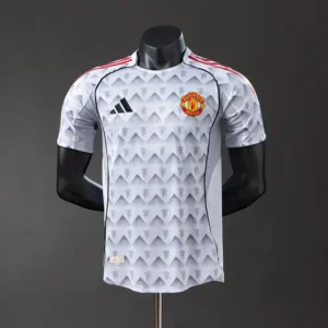 jugador-premier-manchester-united-manchester-united-especial-gris-2025-26_0.webp Manchester United Especial Gris 2025-26 - Versión Jugador