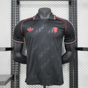 jugador-premier-manchester-united-manchester-united-lfstlr-2024-25_0.webp Manchester United LFSTLR 2024-25 - Versión Jugador