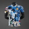 jugador-premier-manchester-united-manchester-united-originals-stone-roses-2025-26_0.webp Manchester United Originals Stone Roses 2025-26 - Versión Jugador