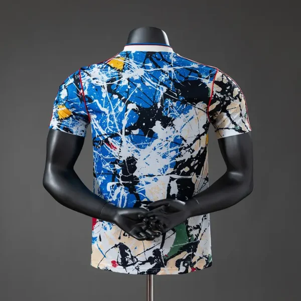 jugador-premier-manchester-united-manchester-united-originals-stone-roses-2025-26_1.webp Manchester United Originals Stone Roses 2025-26 - Versión Jugador