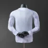 Manchester United Visitante 2025-26 - Versión Jugador