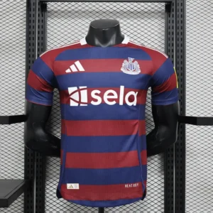 jugador-premier-newcastle-united-newcastle-united-visitante-2024-25_0.webp Newcastle United Visitante 2024-25 - Versión Jugador