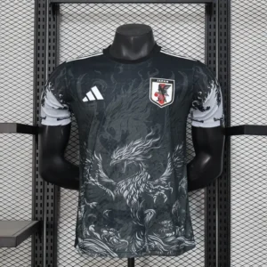 jugador-sel-afc-japon-japon-aguila-2025_0.webp Japón Águila 2025 - Versión Jugador