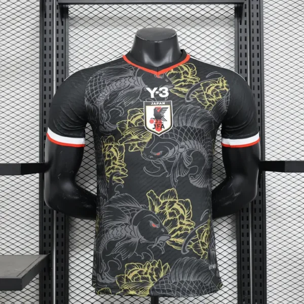jugador-sel-afc-japon-japon-negra-dragon-2024_0.webp Japón Negra Dragón 2024 - Versión Jugador