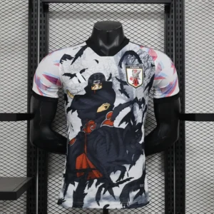 Japón Ninja Sakura 2024 - Versión Jugador
