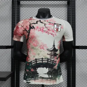 jugador-sel-afc-japon-japon-puente-sakura-2024_0.webp Japón Puente Sakura 2024 - Versión Jugador