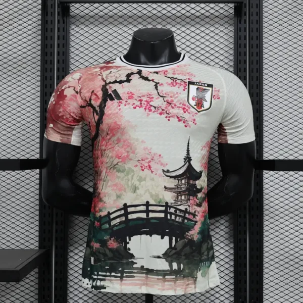 jugador-sel-afc-japon-japon-puente-sakura-2024_0.webp Japón Puente Sakura 2024 - Versión Jugador