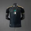 Argelia 2026 - Versión Jugador
