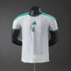 Argelia Local 2026 - Versión Jugador