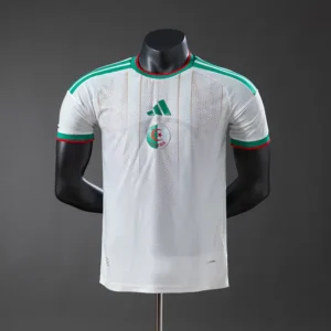 Argelia Local 2026 - Versión Jugador