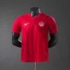 Canadá Local 2026 - Versión Jugador