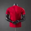 Canadá Local 2026 - Versión Jugador