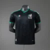 jugador-sel-concacaf-mexico-mexico-visitante-2026_0.webp México Visitante 2026 - Versión Jugador