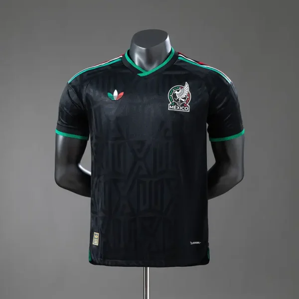 jugador-sel-concacaf-mexico-mexico-visitante-2026_0.webp México Visitante 2026 - Versión Jugador