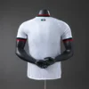 jugador-sel-concacaf-mexico-mexico-visitante-2026_1.webp México Visitante 2026 - Versión Jugador