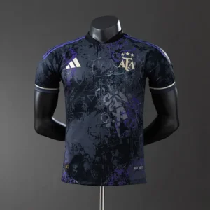 jugador-sel-conmebol-argentina-argentina-2025-26_0.webp Argentina 2025-26 - Versión Jugador