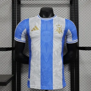 jugador-sel-conmebol-argentina-argentina-azul-2024_0.webp Argentina Azul 2024 - Versión Jugador
