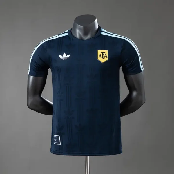 jugador-sel-conmebol-argentina-argentina-clasico-entrenamiento-2026_0.webp Argentina Clásico Entrenamiento 2026 - Versión Jugador