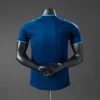Argentina Especial Azul 2026 - Versión Jugador