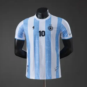 jugador-sel-conmebol-argentina-argentina-maradona_0.webp Argentina Maradona - Versión Jugador