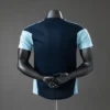 Argentina Rey Entrenamiento 2026 - Versión Jugador