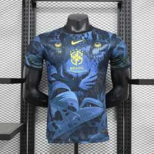 Brasil 2024 - Versión Jugador