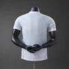 Brasil 2025 - Versión Jugador