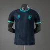 Brasil Blackout 2026 - Versión Jugador