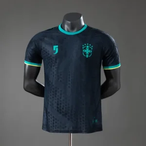 jugador-sel-conmebol-brasil-brasil-blackout-2026_0.webp Brasil Blackout 2026 - Versión Jugador