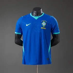 jugador-sel-conmebol-brasil-brasil-entrenamiento-2026_0.webp Brasil Entrenamiento 2026 - Versión Jugador