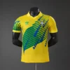 jugador-sel-conmebol-brasil-brasil-especial-2026_0.webp Brasil Especial 2026 - Versión Jugador