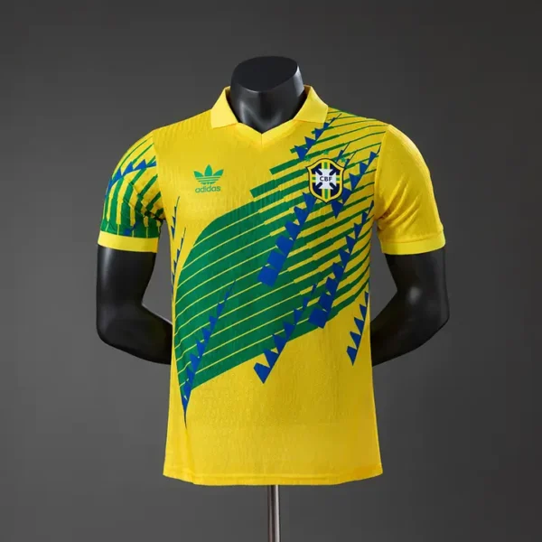 jugador-sel-conmebol-brasil-brasil-especial-2026_0.webp Brasil Especial 2026 - Versión Jugador