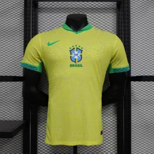 Brasil Local 2023 - Versión Jugador