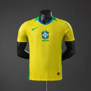 Brasil Local 2025-26 - Versión Jugador