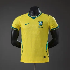 Brasil Local 2026 - Versión Jugador