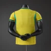 Brasil Local 2026 - Versión Jugador